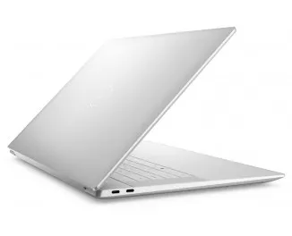 Ноутбук Dell XPS 16 9640 (210-BLFY_321TBT) Platinum