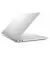 Ноутбук Dell XPS 16 9640 (210-BLFY_321TBT) Platinum