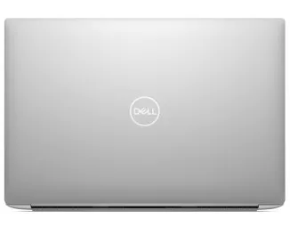 Ноутбук Dell XPS 16 9640 (210-BLFY_321TBT) Platinum