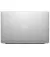Ноутбук Dell XPS 16 9640 (210-BLFY_321TBT) Platinum