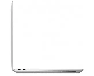 Ноутбук Dell XPS 16 9640 (210-BLFY_321TBT) Platinum