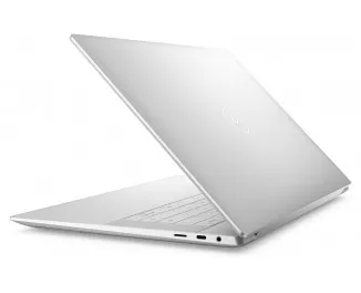 Ноутбук Dell XPS 16 9640 (210-BLFY_U9321TB) Platinum