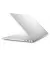 Ноутбук Dell XPS 16 9640 (210-BLFY_U9321TB) Platinum