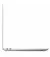 Ноутбук Dell XPS 16 9640 (210-BLFY_U9321TB) Platinum