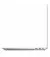 Ноутбук Dell XPS 16 9640 (210-BLFY_U9321TB) Platinum