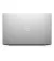 Ноутбук Dell XPS 17 9710 (XPS9710-7265SLV-PUS) Platinum Silver
