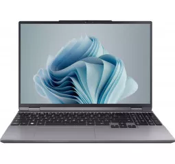 Ноутбук Dream Machines GX5MRXG-15 (GX5MRXG-15UA25) Gray