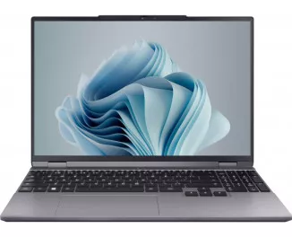Ноутбук Dream Machines GX5MRXG-15 (GX5MRXG-15UA25) Gray