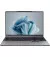 Ноутбук Dream Machines GX5MRXG-15 (GX5MRXG-15UA25) Gray