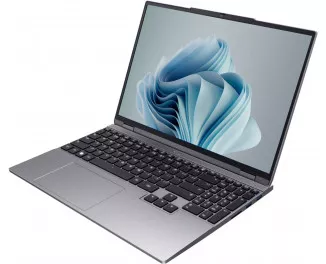 Ноутбук Dream Machines GX5MRXG-15 (GX5MRXG-15UA25) Gray