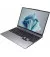 Ноутбук Dream Machines GX5MRXG-15 (GX5MRXG-15UA25) Gray
