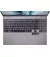 Ноутбук Dream Machines GX5MRXG-15 (GX5MRXG-15UA25) Gray