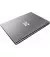 Ноутбук Dream Machines GX5MRXG-15 (GX5MRXG-15UA25) Gray