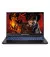 Ноутбук Dream Machines RG2050-15 (RG2050-15UA26) Black