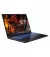 Ноутбук Dream Machines RG2050-15 (RG2050-15UA26) Black
