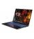 Ноутбук Dream Machines RG2050-15 (RG2050-15UA26) Black