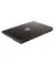 Ноутбук Dream Machines RG2050-15 (RG2050-15UA26) Black