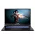 Ноутбук Dream Machines RG2050-17 (RG2050-17UA25) Black