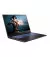 Ноутбук Dream Machines RG2050-17 (RG2050-17UA25) Black