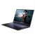Ноутбук Dream Machines RG2050-17 (RG2050-17UA25) Black