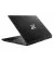 Ноутбук Dream Machines RG2050-17 (RG2050-17UA25) Black