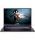 Ноутбук Dream Machines RG2050-17 (RG2050-17UA31) Black
