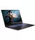 Ноутбук Dream Machines RG2050-17 (RG2050-17UA31) Black