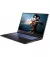 Ноутбук Dream Machines RG2050-17 (RG2050-17UA31) Black