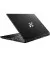 Ноутбук Dream Machines RG2050-17 (RG2050-17UA31) Black