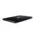 Ноутбук Dream Machines RG2050-17 (RG2050-17UA31) Black