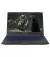 Ноутбук Dream Machines RG3050-15 (RG3050-15UA50) Black