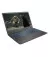 Ноутбук Dream Machines RG3050-15 (RG3050-15UA50) Black