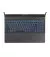 Ноутбук Dream Machines RG3050-15 (RG3050-15UA50) Black