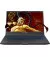 Ноутбук Dream Machines RG3050-15 (RG3050-15UA51) Black
