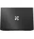 Ноутбук Dream Machines RG3050-15 (RG3050-15UA51) Black