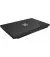 Ноутбук Dream Machines RG3050-15 (RG3050-15UA52) Black