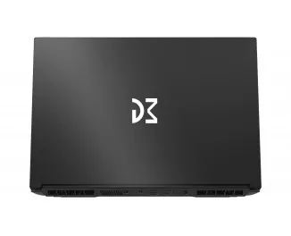 Ноутбук Dream Machines RG3050-15 (RG3050-15UA54) Black