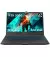 Ноутбук Dream Machines RG3050-15 (RG3050-15UA57) Black