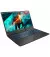 Ноутбук Dream Machines RG3050-15 (RG3050-15UA57) Black