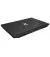 Ноутбук Dream Machines RG3050-15 (RG3050-15UA57) Black