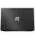 Ноутбук Dream Machines RG3050-15 (RG3050-15UA57) Black