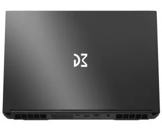 Ноутбук Dream Machines RG3050-15 (RG3050-15UA59) Black