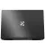 Ноутбук Dream Machines RG3050-15 (RG3050-15UA59) Black