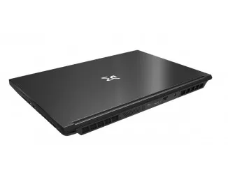 Ноутбук Dream Machines RG3050-15 (RG3050-15UA59) Black