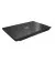 Ноутбук Dream Machines RG3050-15 (RG3050-15UA59) Black
