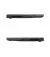 Ноутбук Dream Machines RG3050-15 (RG3050-15UA59) Black