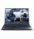 Ноутбук Dream Machines RG3050-15 (RG3050-15UA60) Black
