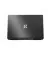 Ноутбук Dream Machines RG3050-15 (RG3050-15UA60) Black