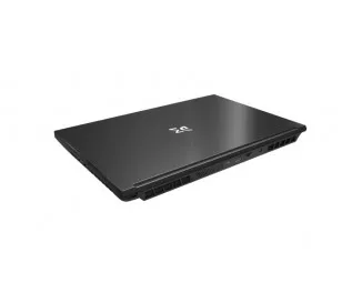 Ноутбук Dream Machines RG3050-15 (RG3050-15UA60) Black