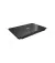 Ноутбук Dream Machines RG3050-15 (RG3050-15UA60) Black
